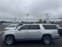 Thumbnail image of 2016 GMC Yukon XL at Ciocca Ford of Quakertown New