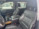 2016 GMC Yukon XL Denali at Ciocca Ford of Quakertown New
