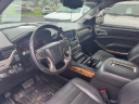 Thumbnail image of 2016 GMC Yukon XL at Ciocca Ford of Quakertown New