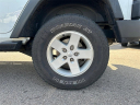 Thumbnail image of 2016 Jeep Wrangler Unlimited at LaFontaine Honda