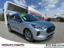 Thumbnail image of 2024 Ford Escape at Wesley Chapel Nissan