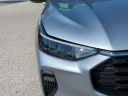 Thumbnail image of 2024 Ford Escape at Wesley Chapel Nissan