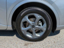 Thumbnail image of 2024 Ford Escape at Wesley Chapel Nissan