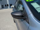 Thumbnail image of 2024 Ford Escape at Wesley Chapel Nissan