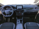 Thumbnail image of 2024 Ford Escape at Wesley Chapel Nissan