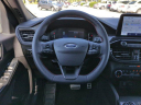 Thumbnail image of 2024 Ford Escape at Wesley Chapel Nissan