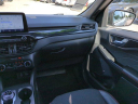 Thumbnail image of 2024 Ford Escape at Wesley Chapel Nissan