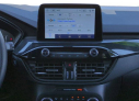 Thumbnail image of 2024 Ford Escape at Wesley Chapel Nissan