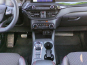 Thumbnail image of 2024 Ford Escape at Wesley Chapel Nissan