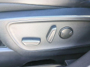 Thumbnail image of 2024 Ford Escape at Wesley Chapel Nissan