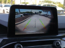 Thumbnail image of 2024 Ford Escape at Wesley Chapel Nissan