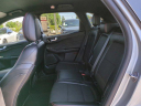 Thumbnail image of 2024 Ford Escape at Wesley Chapel Nissan
