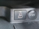 Thumbnail image of 2024 Ford Escape at Wesley Chapel Nissan