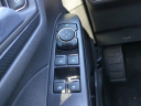 Thumbnail image of 2024 Ford Escape at Wesley Chapel Nissan