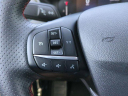 Thumbnail image of 2024 Ford Escape at Wesley Chapel Nissan