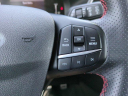 Thumbnail image of 2024 Ford Escape at Wesley Chapel Nissan