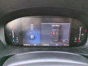 Thumbnail image of 2024 Ford Escape at Wesley Chapel Nissan