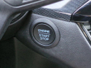 Thumbnail image of 2024 Ford Escape at Wesley Chapel Nissan