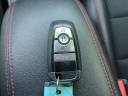 Thumbnail image of 2024 Ford Escape at Wesley Chapel Nissan
