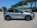 Thumbnail image of 2024 Ford Escape at Wesley Chapel Nissan