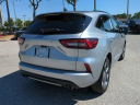 Thumbnail image of 2024 Ford Escape at Wesley Chapel Nissan