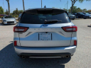 Thumbnail image of 2024 Ford Escape at Wesley Chapel Nissan