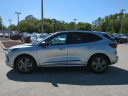 Thumbnail image of 2024 Ford Escape at Wesley Chapel Nissan