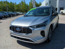 Thumbnail image of 2024 Ford Escape at Wesley Chapel Nissan