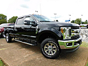 Thumbnail image of 2018 Ford F-250 Super Duty at Gary Mathews Motors