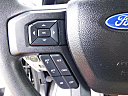 Thumbnail image of 2018 Ford F-250 Super Duty at Gary Mathews Motors