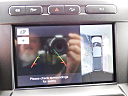 Thumbnail image of 2018 Ford F-250 Super Duty at Gary Mathews Motors