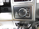 Thumbnail image of 2018 Ford F-250 Super Duty at Gary Mathews Motors
