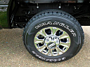 Thumbnail image of 2018 Ford F-250 Super Duty at Gary Mathews Motors