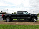 Thumbnail image of 2018 Ford F-250 Super Duty at Gary Mathews Motors