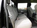 Thumbnail image of 2018 Ford F-250 Super Duty at Gary Mathews Motors