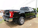 Thumbnail image of 2018 Ford F-250 Super Duty at Gary Mathews Motors
