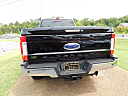 Thumbnail image of 2018 Ford F-250 Super Duty at Gary Mathews Motors