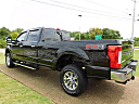 Thumbnail image of 2018 Ford F-250 Super Duty at Gary Mathews Motors