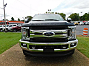 Thumbnail image of 2018 Ford F-250 Super Duty at Gary Mathews Motors
