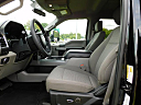 Thumbnail image of 2018 Ford F-250 Super Duty at Gary Mathews Motors