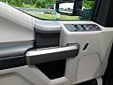 Thumbnail image of 2018 Ford F-250 Super Duty at Gary Mathews Motors