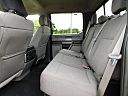 Thumbnail image of 2018 Ford F-250 Super Duty at Gary Mathews Motors