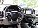 Thumbnail image of 2018 Ford F-250 Super Duty at Gary Mathews Motors