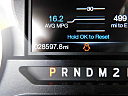 Thumbnail image of 2018 Ford F-250 Super Duty at Gary Mathews Motors