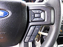 Thumbnail image of 2018 Ford F-250 Super Duty at Gary Mathews Motors