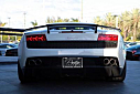Thumbnail image of 2005 Lamborghini Gallardo at autoBAHN Demo Site Location 1