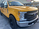 Thumbnail image of 2017 Ford F-250 Super Duty at The Way Auto Export