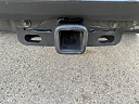 Thumbnail image of 2017 Ford F-250 Super Duty at The Way Auto Export