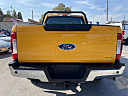 Thumbnail image of 2017 Ford F-250 Super Duty at The Way Auto Export