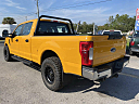 Thumbnail image of 2017 Ford F-250 Super Duty at The Way Auto Export